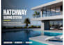 photorealistic 3d architectural visualizations